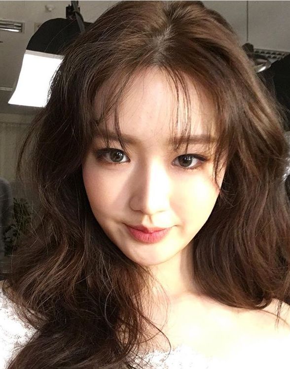 Jo Hye-joo Jo Hye-joo