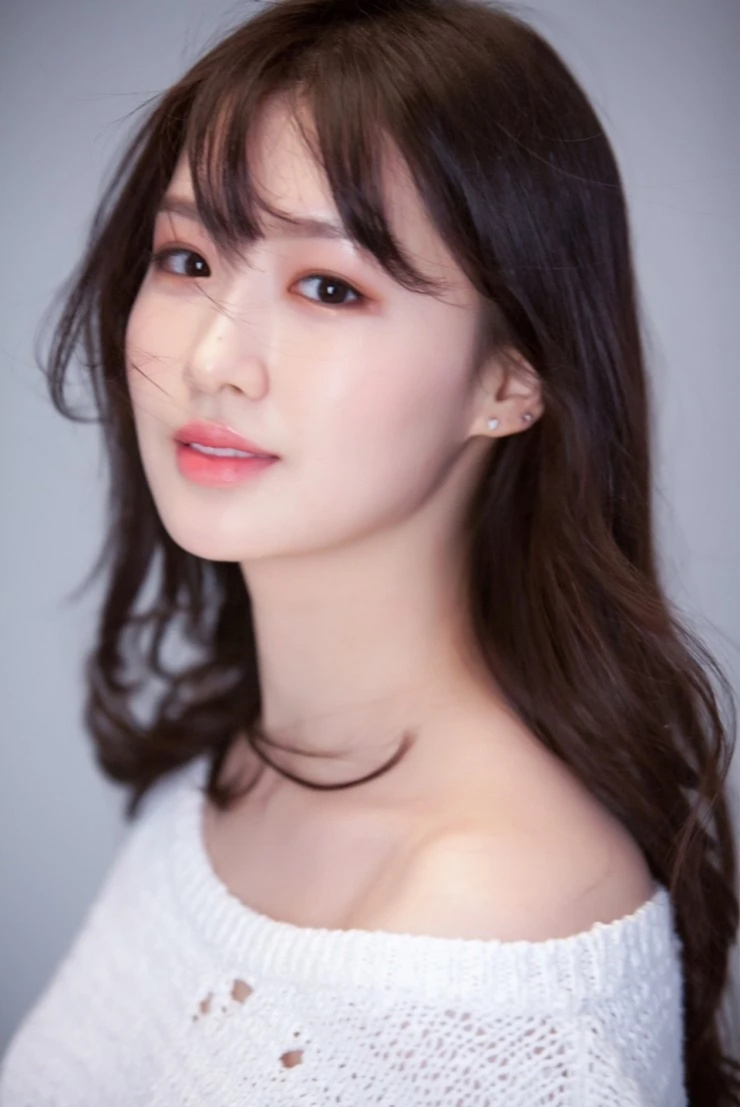 Picture Of Jo Hye joo