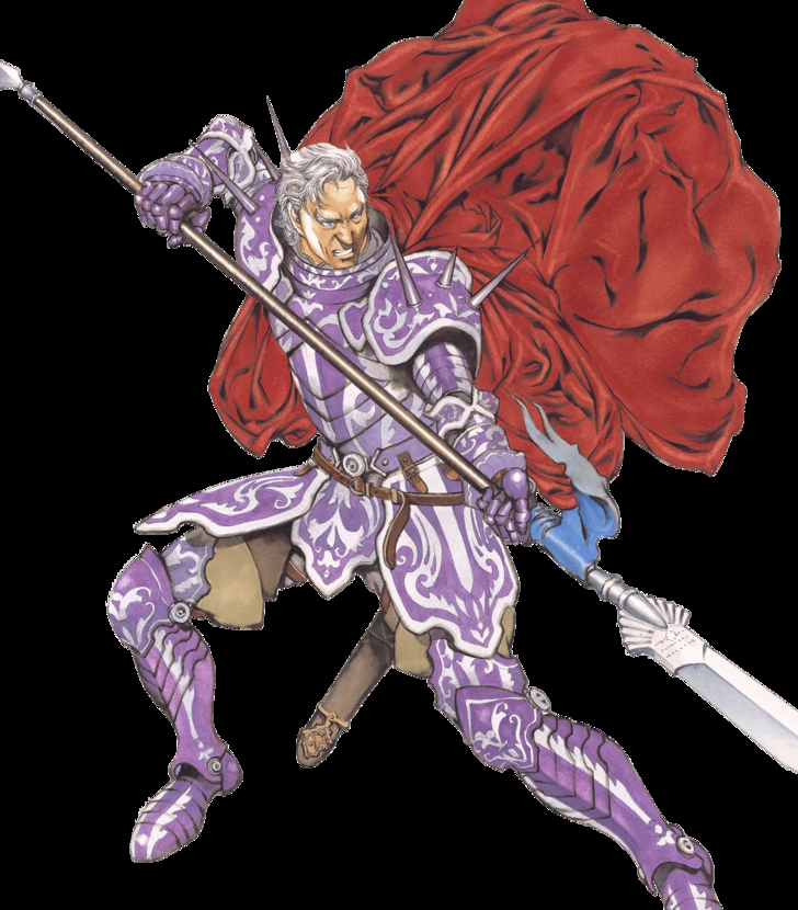 Jagen