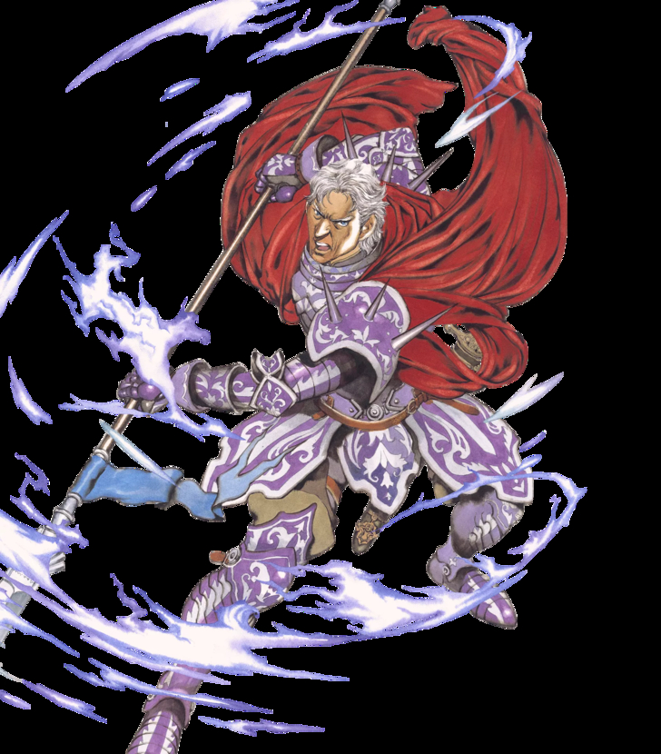 Jagen