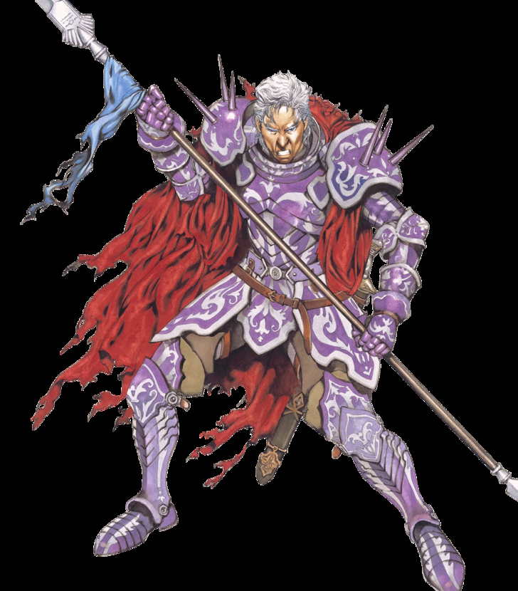 Jagen