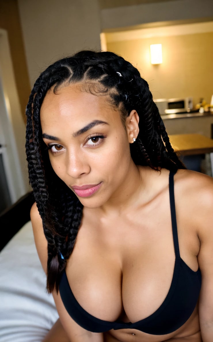 Jorja Smith Jorja Smith