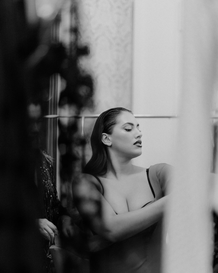 Picture of Lorena Duran