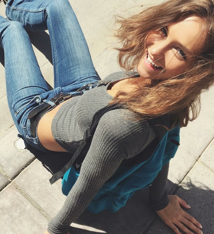 Rachel Cook