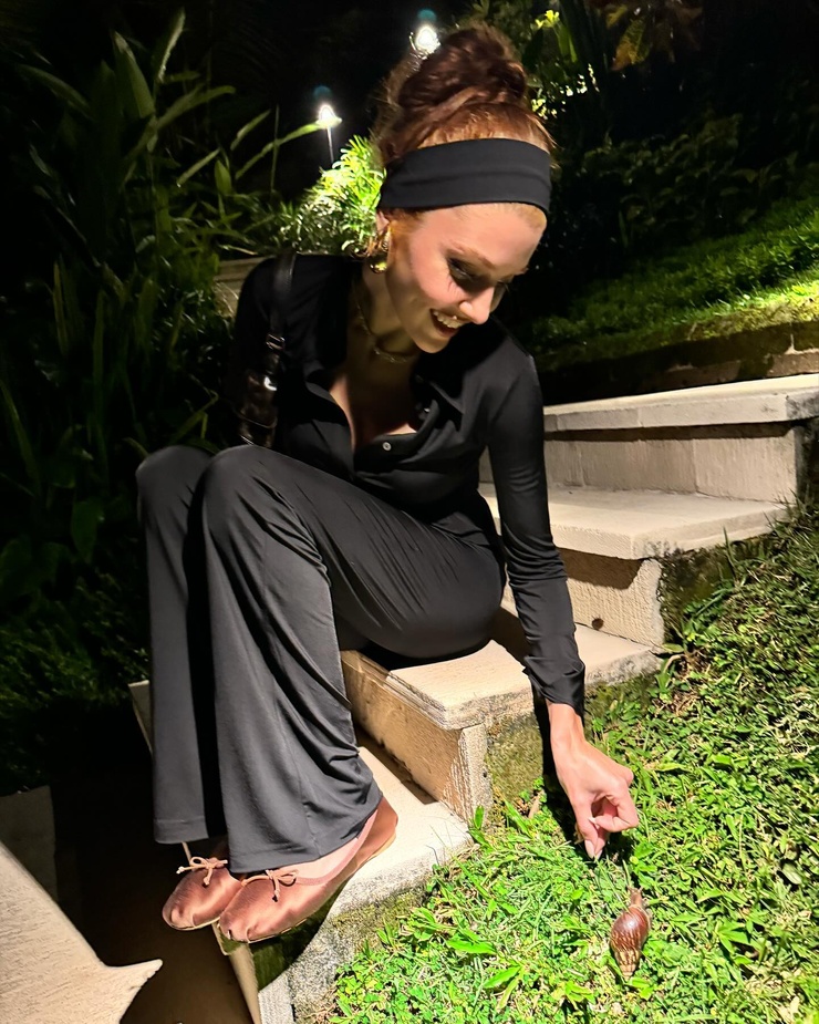 Hande Erçel