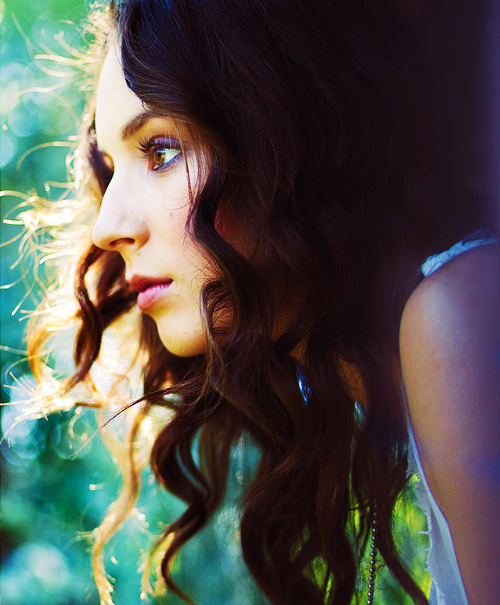 Troian Bellisario Troian Bellisario