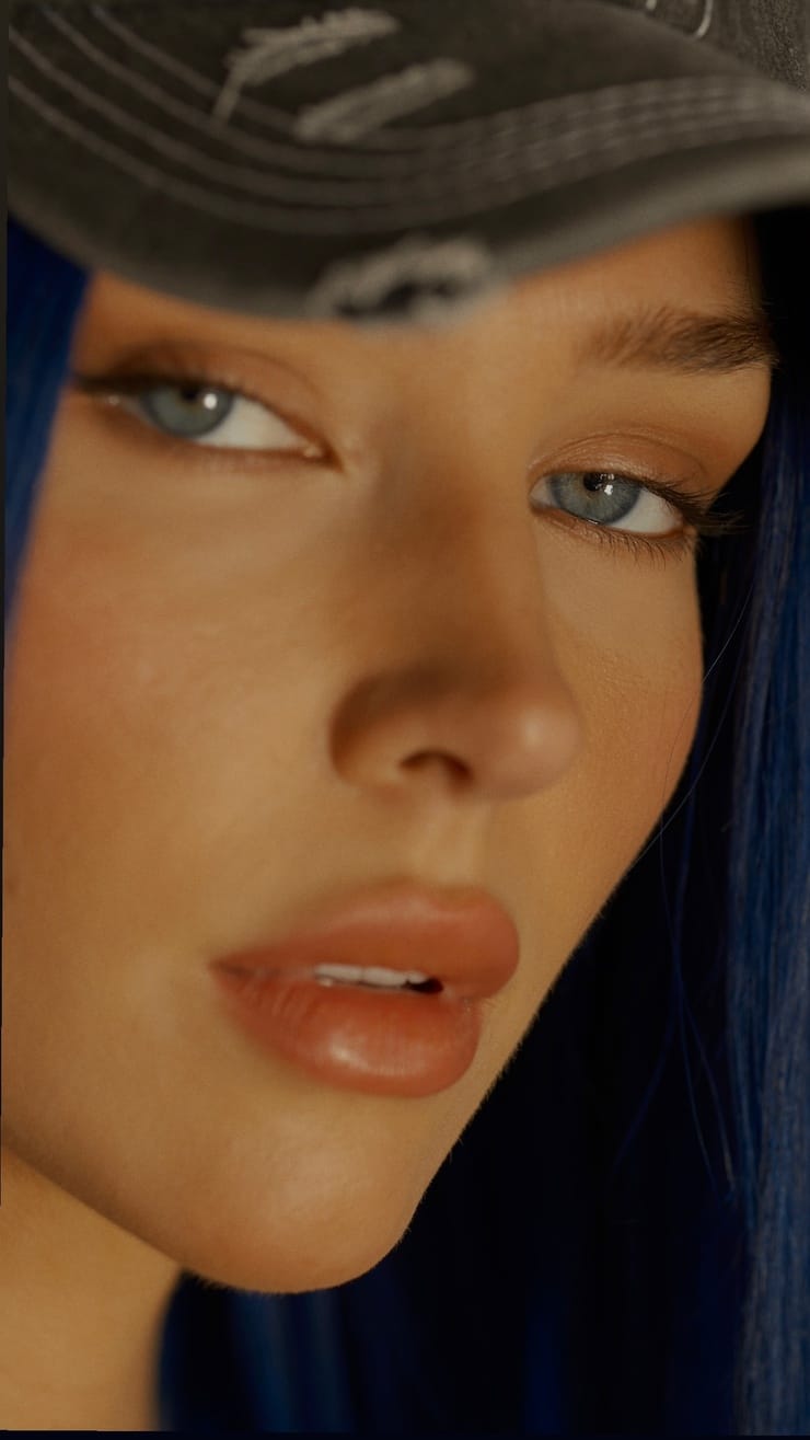 Rachel Cook Rachel Cook