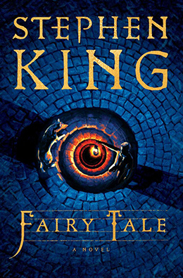 Fairy Tale 
