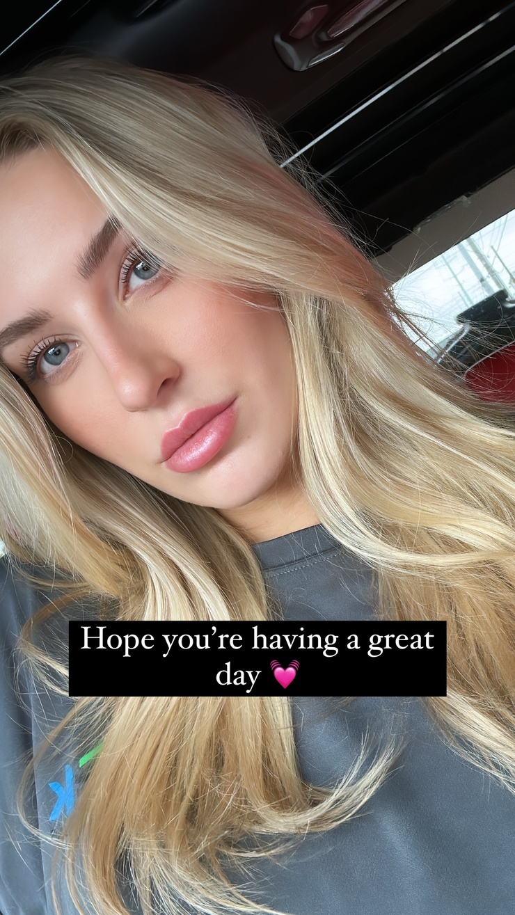 Skylar Simpson