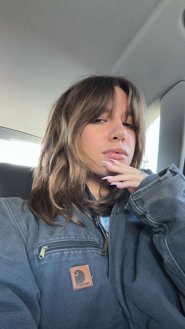 Mackenzie Ziegler
