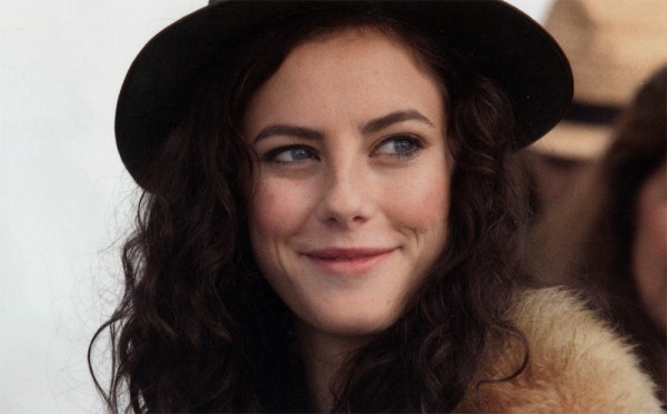 Kaya Scodelario Kaya Scodelario