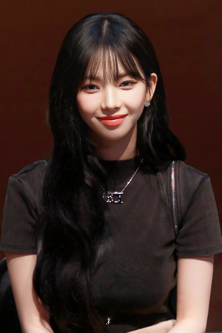Ji-min Yoo
