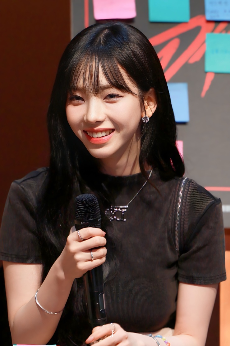 Ji-min Yoo