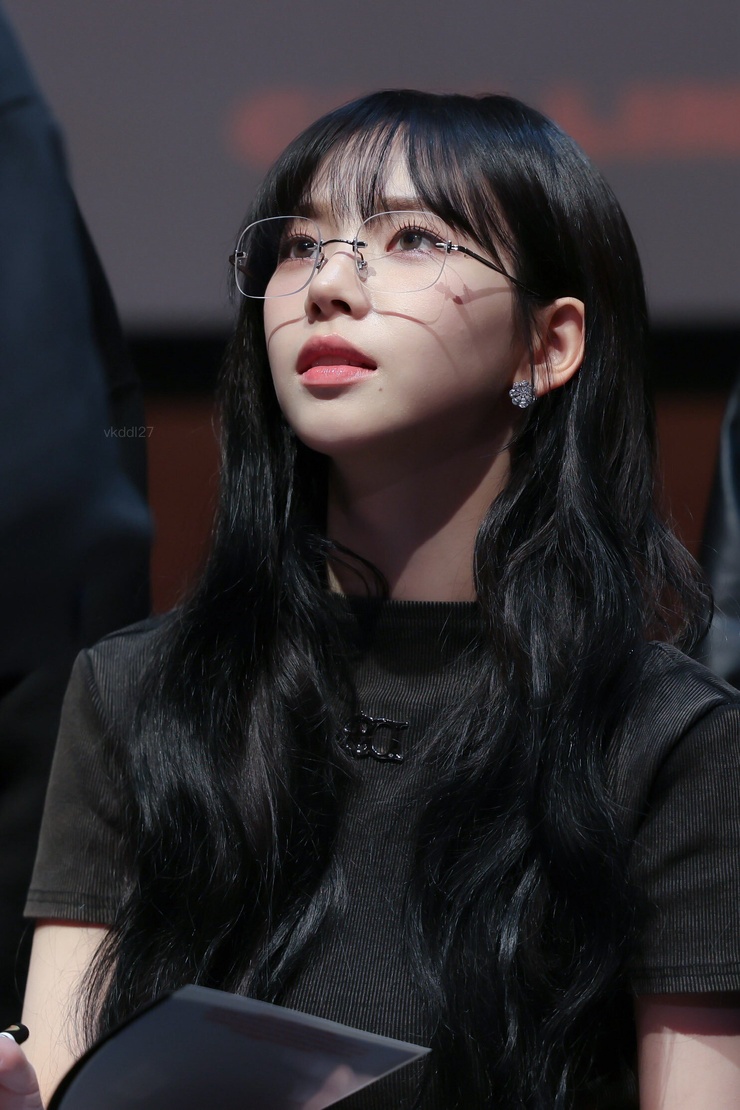 Ji-min Yoo