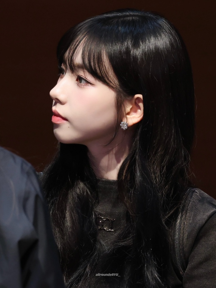Ji-min Yoo