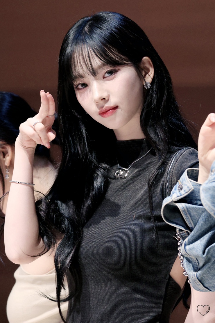 Ji-min Yoo