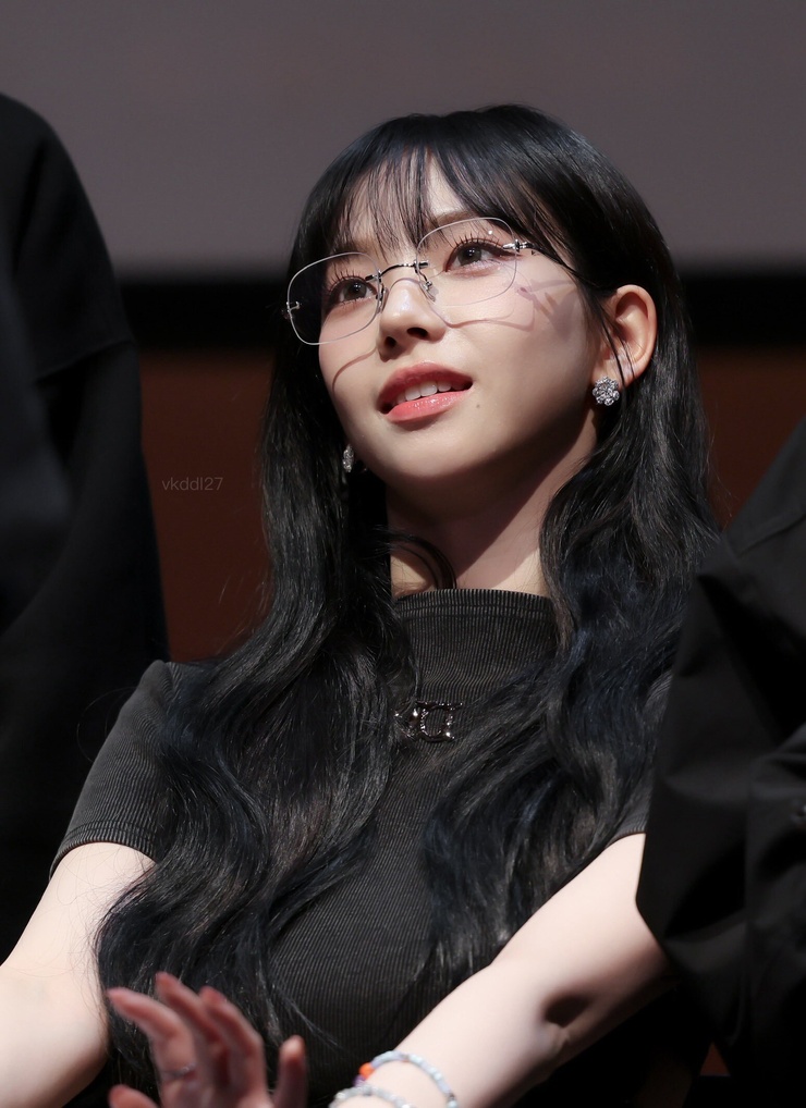 Ji-min Yoo