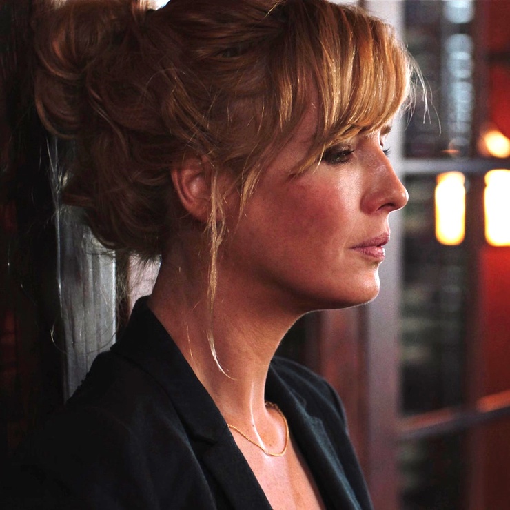 Kelly Reilly Kelly Reilly