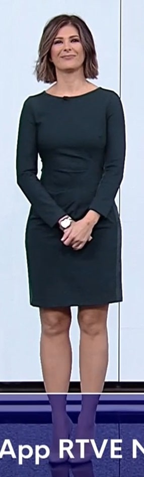Lara Siscar