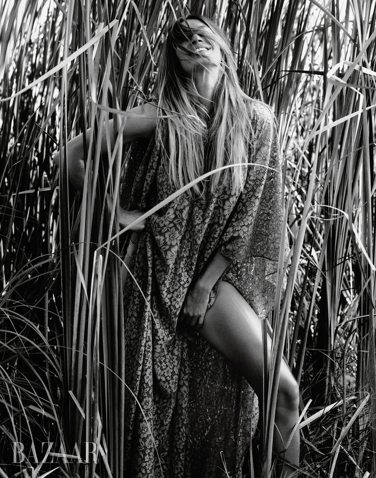 Gisele Bundchen Gisele Bundchen