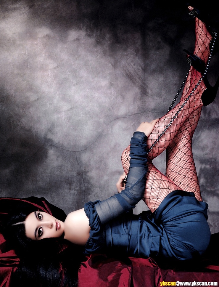 Bingbing Fan Bingbing Fan