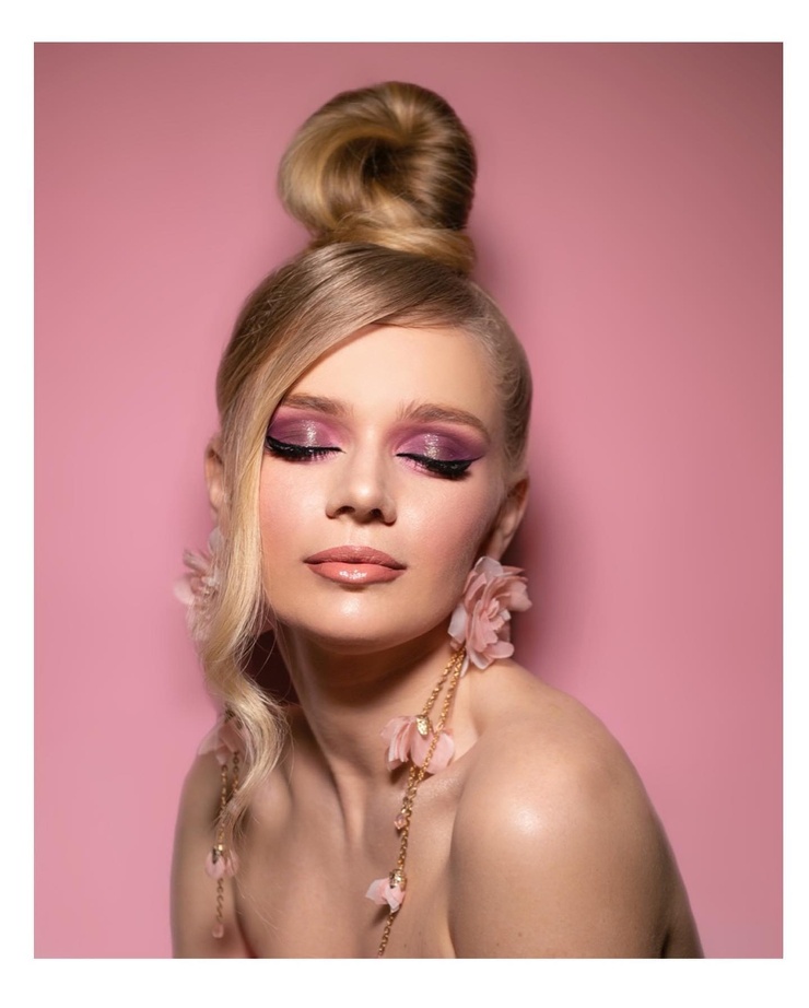 Yulia Vasilyeva