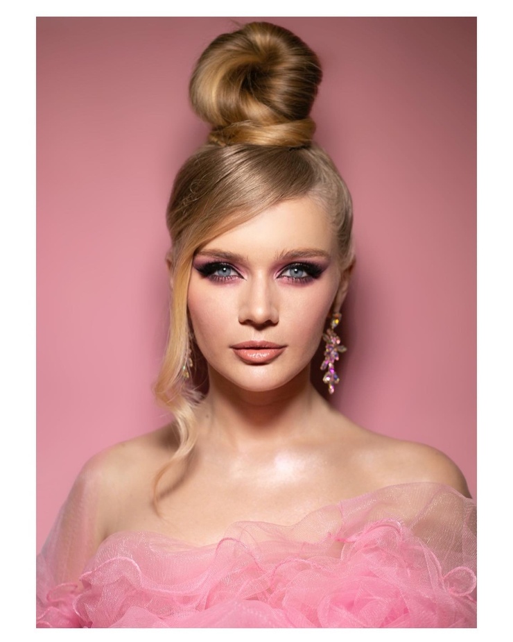 Yulia Vasilyeva Yulia Vasilyeva