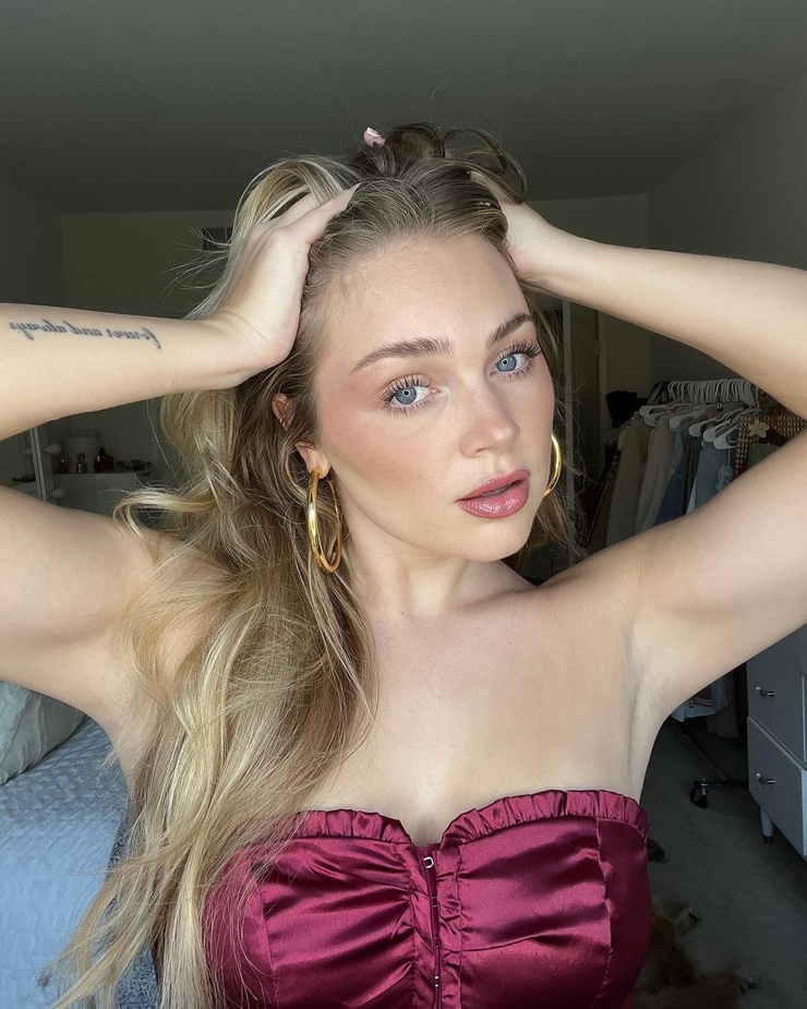 Karissa Duncan