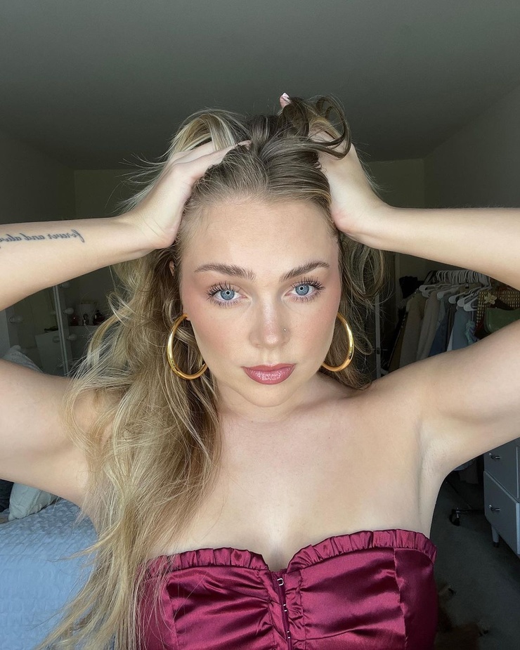 Karissa Duncan