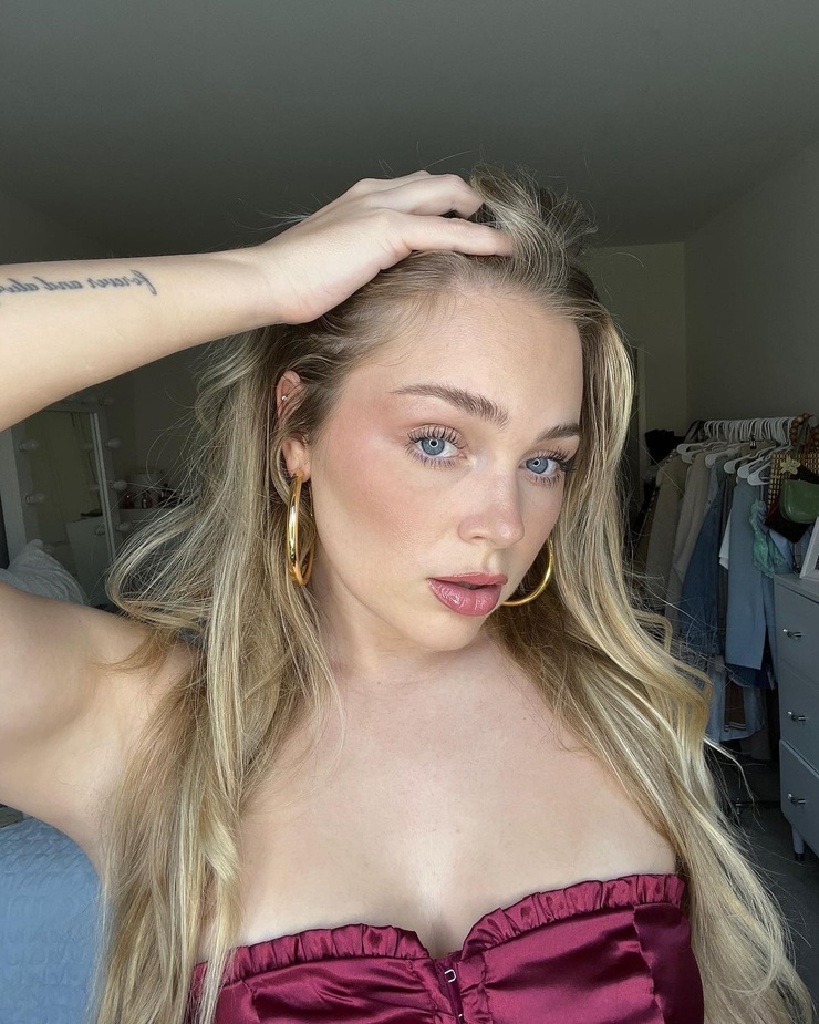 Karissa Duncan