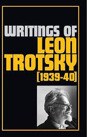 What Is Fascism by L. Trotsky