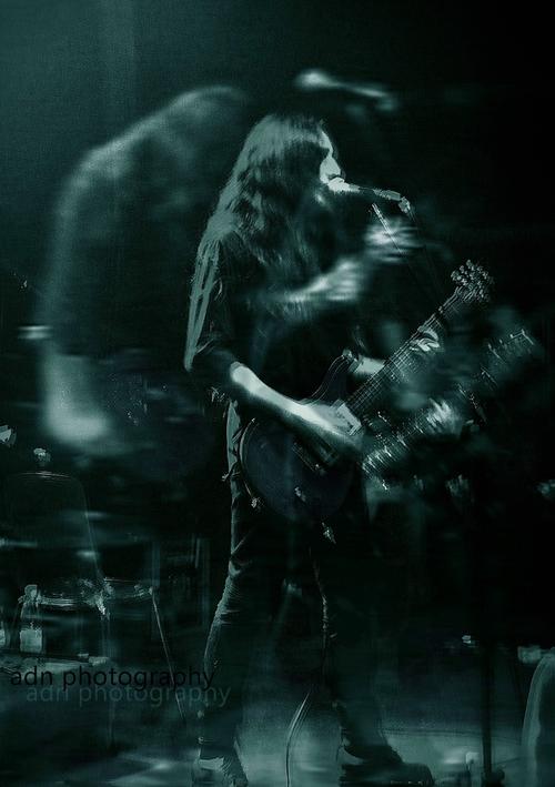 Alcest