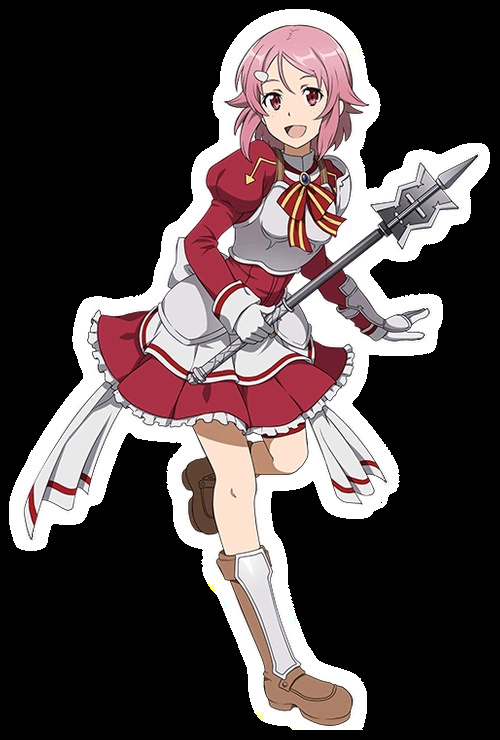 Rika 