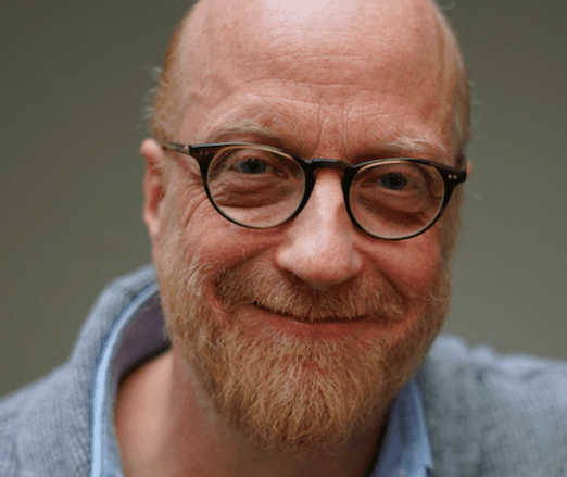 Chris Elliott