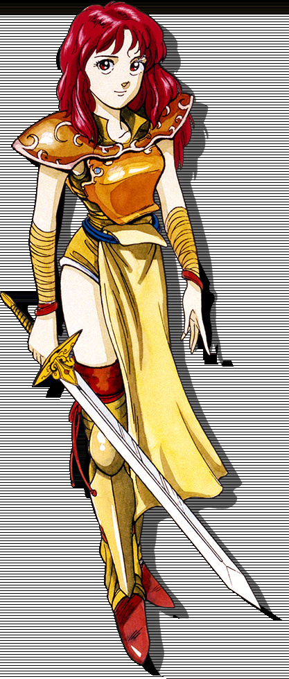 Celica