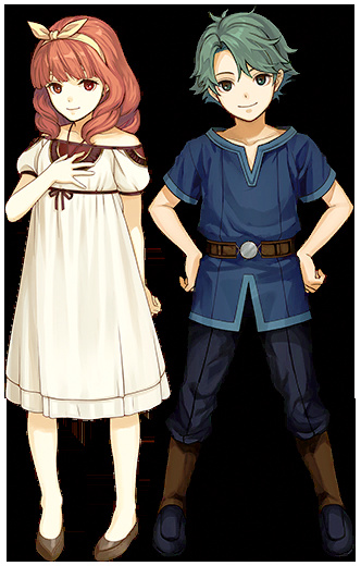 Celica