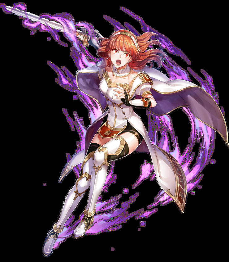 Celica
