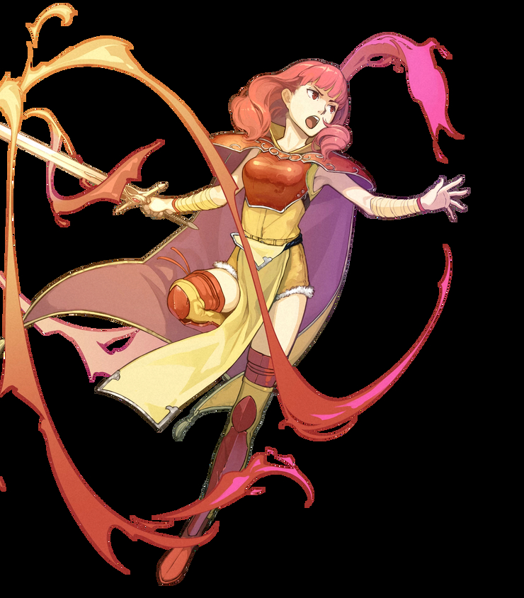 Celica