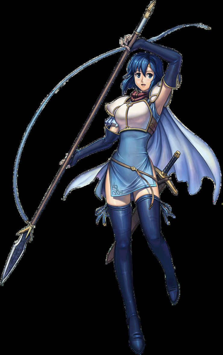 Catria