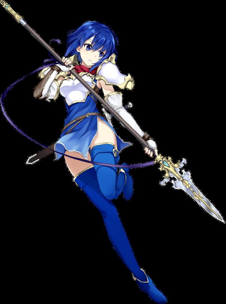 Catria