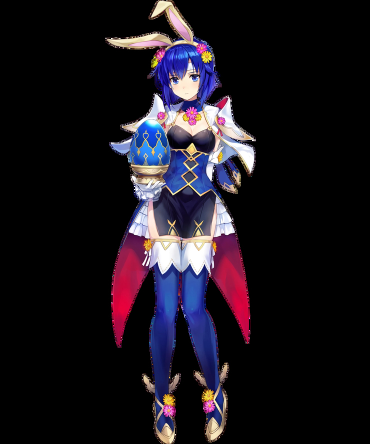 Catria