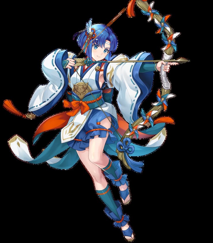 Catria