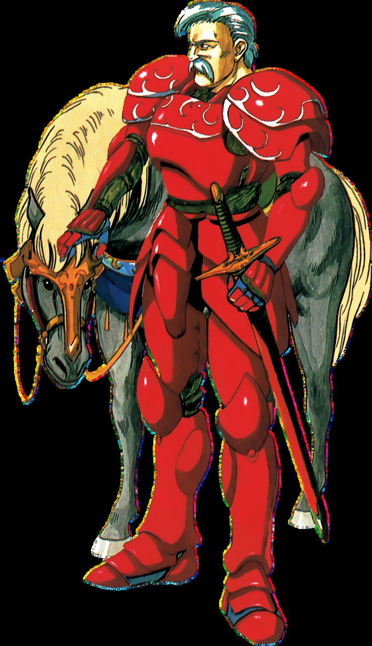 Mycen