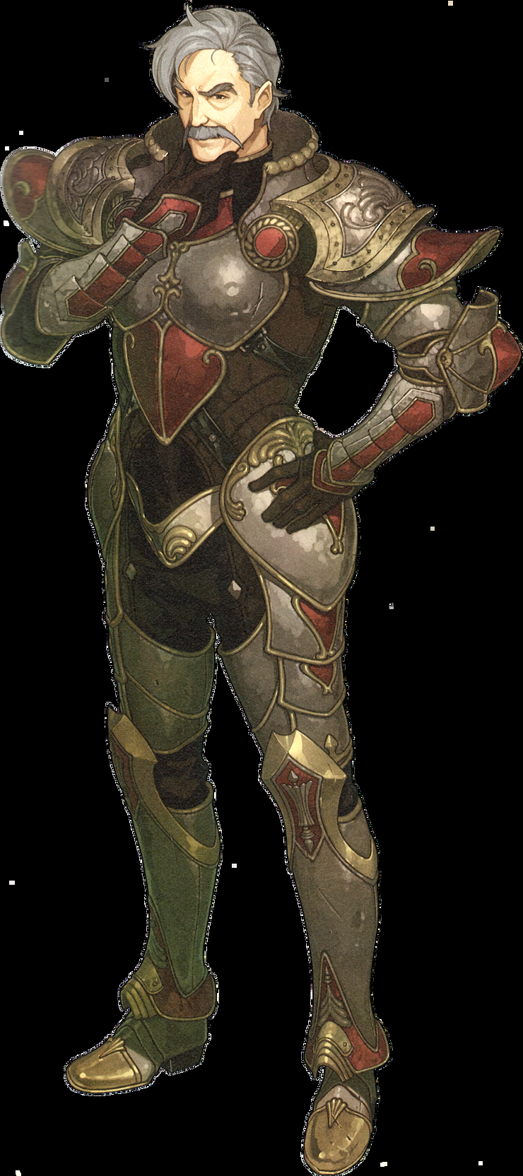 Mycen