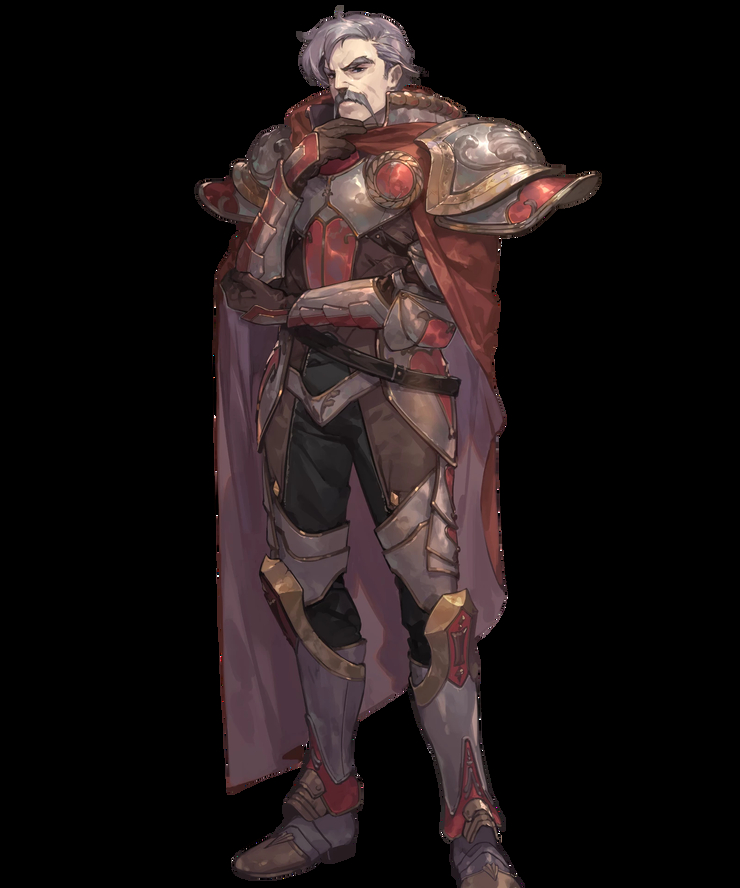 Mycen