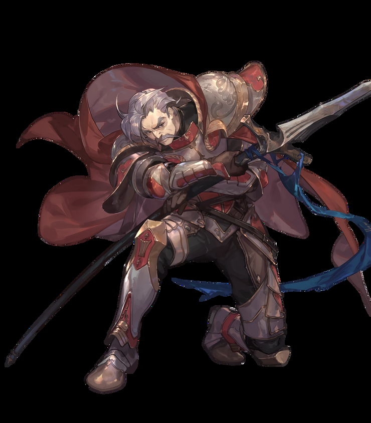 Mycen