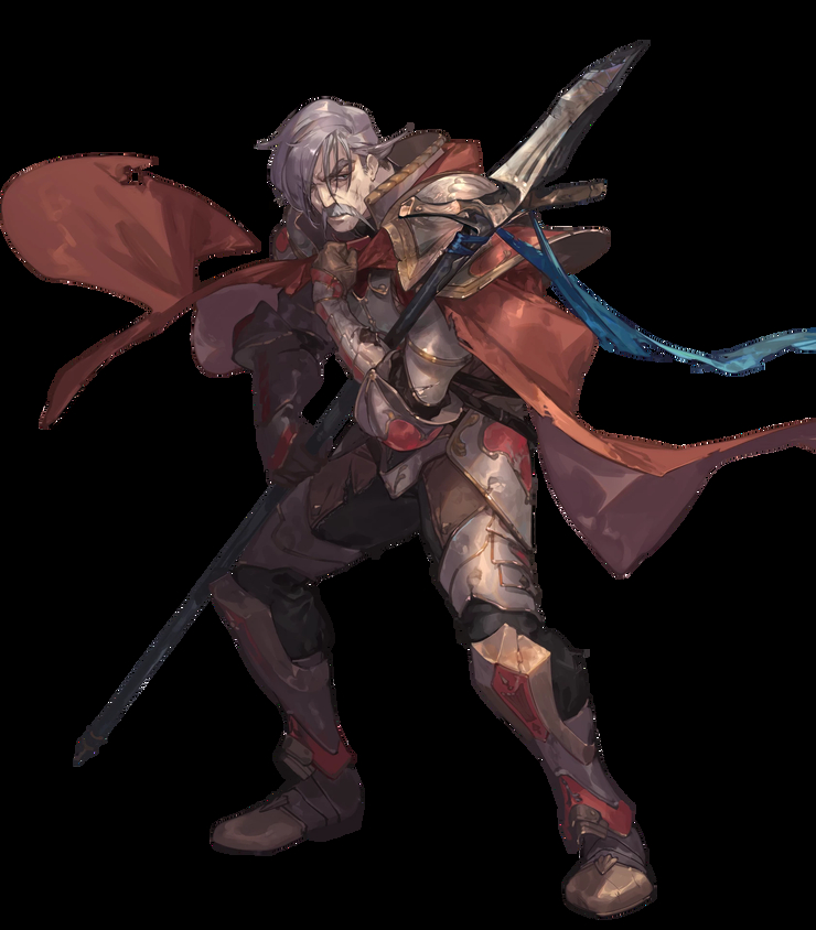 Mycen