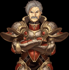 Mycen