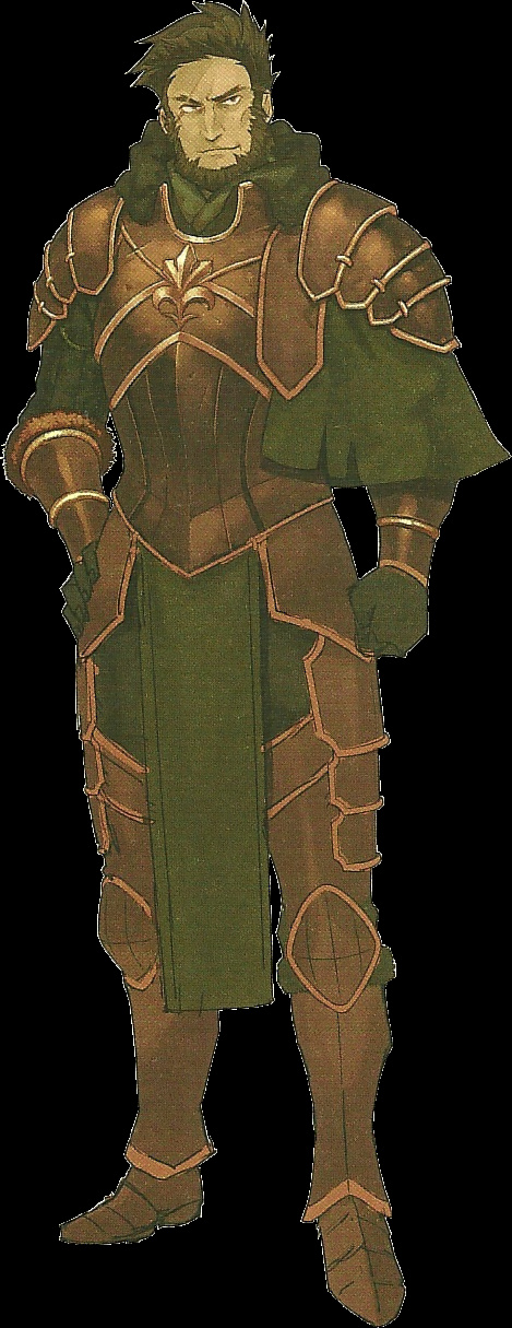 Wolff