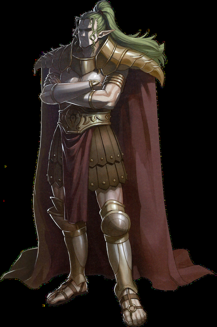 Duma